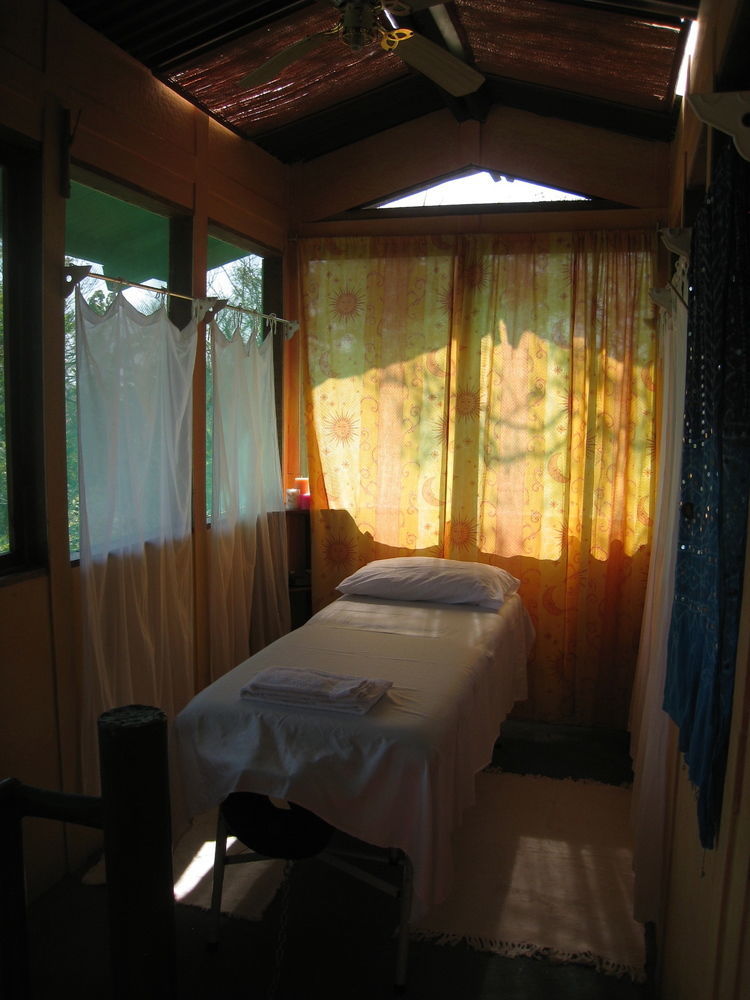 Nosara B&B Retreat Dış mekan fotoğraf